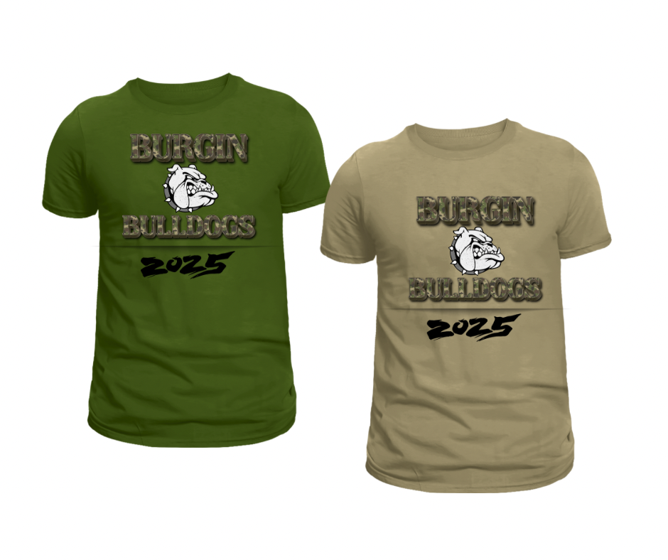 Downhome Bulldogs