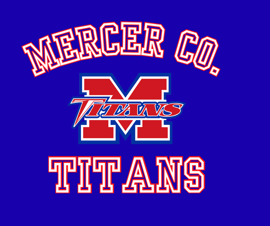 Mercer Co. Original (Adult)