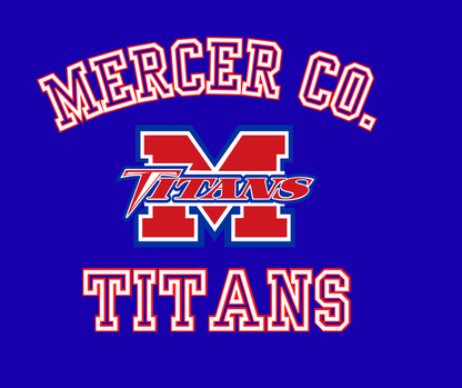 Mercer Co. Original (Adult)