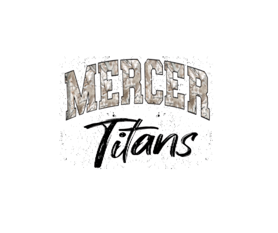 Titan Terrain