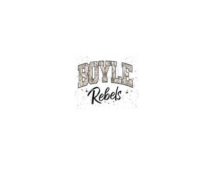 Rebel Ridge