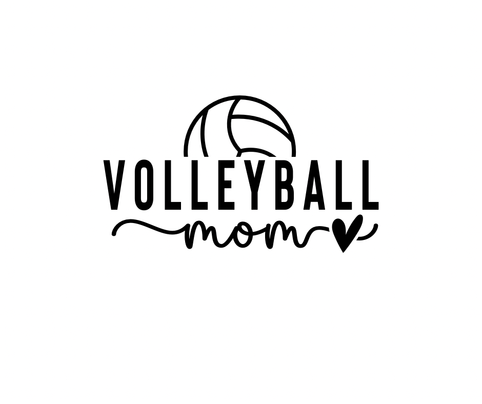 Serve & Support