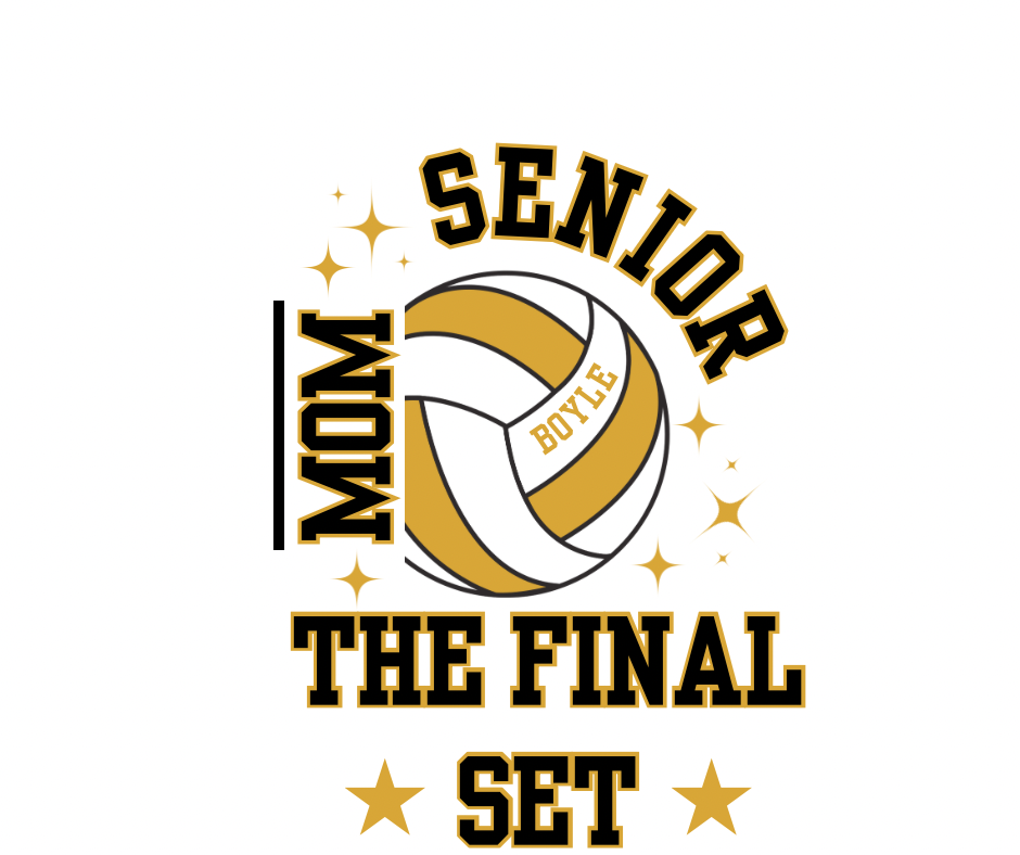 The Final Set-Boyle Edition