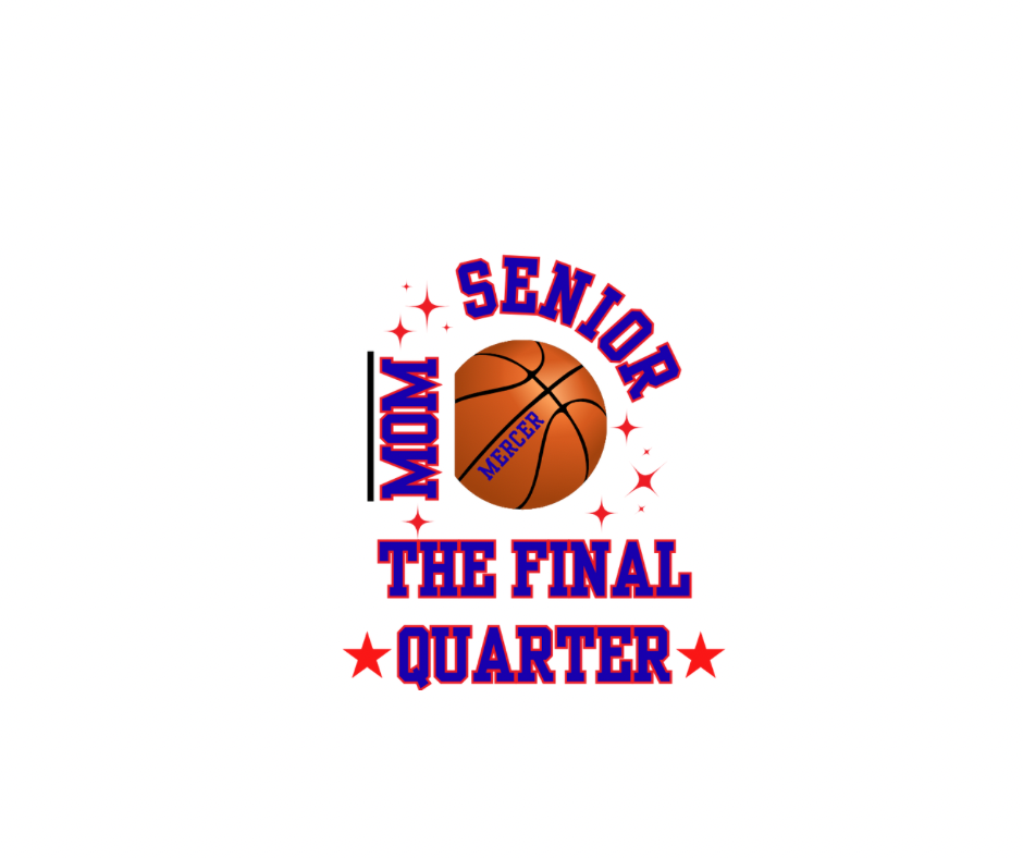 The Final Quarter- Mercer Basketball Edition